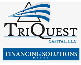 TriQuest Capital screenshot